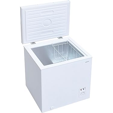 Amazon.co.jp 最新リリース: 冷凍庫 の新着ランキングです。