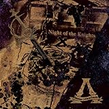 Night Of The Knights