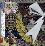 【Amazon.co.jp限定】10th Anniversary Best Vol.1 （特典：メガジャケ＋ステッカーamazon Ver.付）