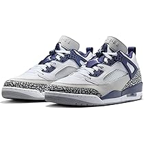 Amazon | [ナイキ] ジョーダン スパイジーク ロー JORDAN