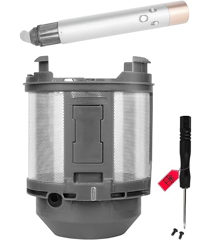 Amazon | ダイソン エアラップ ヘアスタイラー HS01 HS05 モデル用