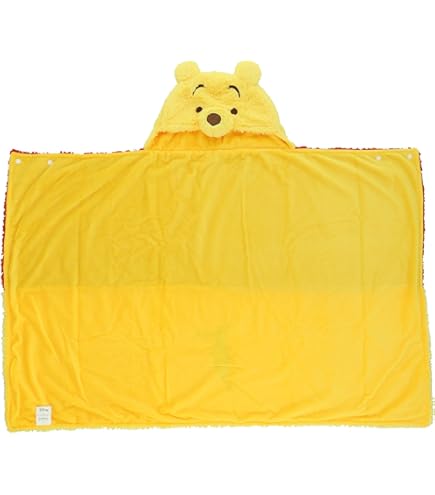 Amazon.co.jp: ステラ・ルー ぬいぐるみ付きブランケット ひざかけ