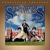 �I�u�E�A�E�^�C��