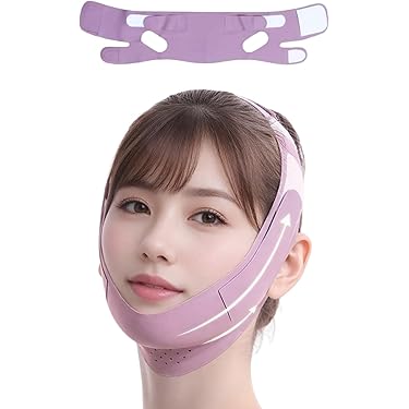 Amazon.co.jp 最新リリース: フェイシャルエステツール の新着