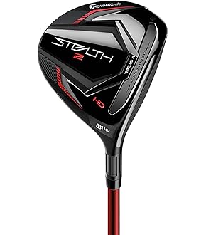 テーラーメイド STEALTH2 HD レスキュー S 2本　4U 5U ステルス2HDレスキュー2本(4U、5U) Tensei Red フレックスS