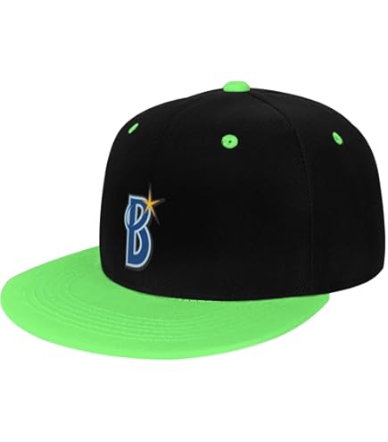 横浜ベイスターズ キャップ Lサイズ　横浜DeNAベイスターズ Amazon.co.jp: 横浜denaベイスターズ キャップ 日よけ野球帽