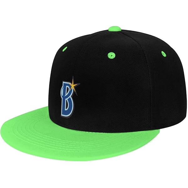 Amazon.co.jp: NEW ERA 横浜DeNAベイスターズ グッズ キャップ
