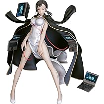 デビルサバイバー Amazon.co.jp: デビルサバイバー2 ブレイクレコード 菅野史 1/8