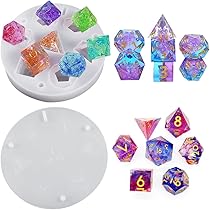 【れもん】ハート(バイタル)シリコンモールド　他　計20（16+4)点 れもん】ハート(バイタル)シリコンモールド 他 計20（16+4)点