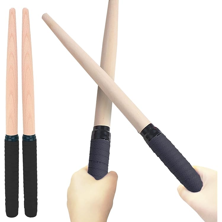 Amazon.co.jp: アーケード版専用「太鼓の達人公式マイバチ」 : ゲーム