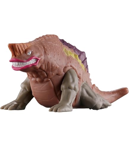 Amazon.co.jp: Art Junkie アートジャンキー シットン ソフビ : おもちゃ