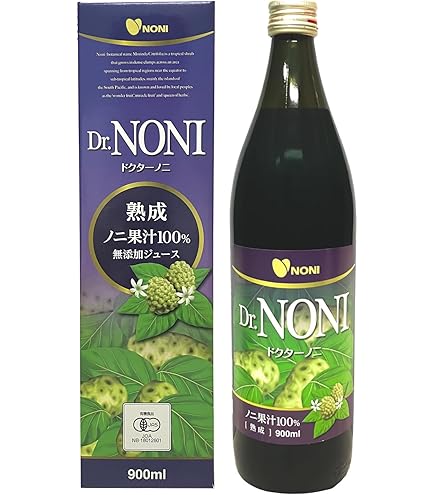 Amazon.co.jp: ゼンノア ZENNOA ヌクヒバ善 NUKU HIVA 善 900ml ノニ