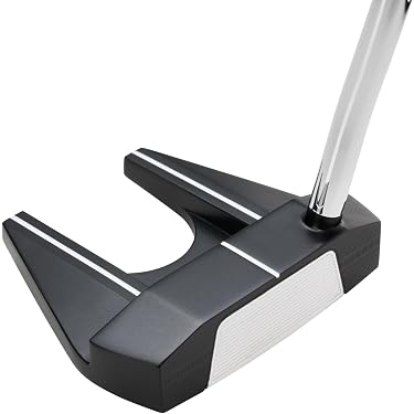 Amazon.co.jp 最新リリース: ゴルフマレットパター の新着ランキングです。