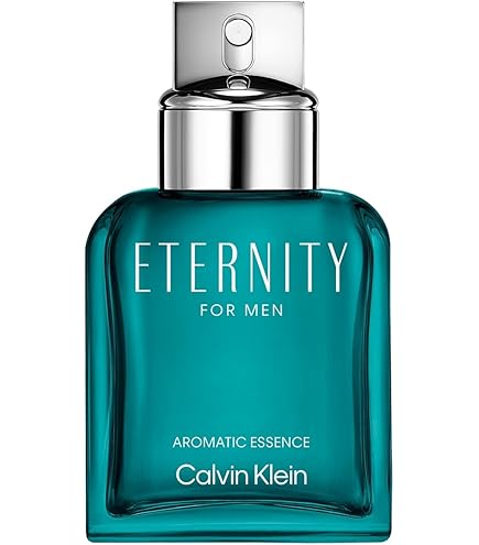 Amazon | CALVIN KLEIN(カルバンクライン) Calvin Kleinエタニティ