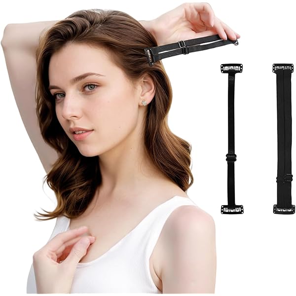 Amazon | TANAC(タナック) リフトアップヘアバンド 1個 (x 1