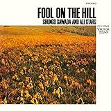 �t�[���E�I���E�U�E�q��