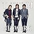 TM NETWORK「QUIT30(2CD+DVD)」