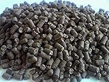 業務用につき無地袋！プロが使う本格派の薔薇専用肥料　天然有機100％　5㎏入り