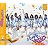 SKE48「バンザイVenus(通常盤typeB)」