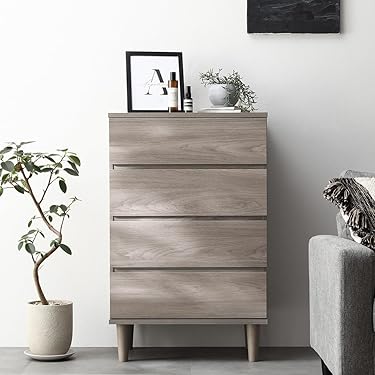 Amazon.co.jp 最新リリース: チェスト・タンス の新着ランキングです。