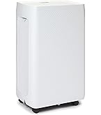 ▼Yrioo 業務用除湿機 Dry Tank-3000 新品　2台セット Amazon | Yurioo 除湿機 コンプレッサー式 業務用 除湿量30L/日 衣類