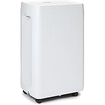 61HXVMQkPLL._AC_UL210_SR210,