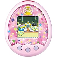 Amazon Co Jp 売れ筋ランキング たまごっちストア の中で最も人気のある商品です