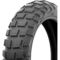 ミシュラン アナキーワイルド FRセット ミシュランアナキーワイルドFR