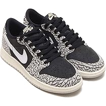 Nike Air Jordan 1 グレー/ブラック 8 US 1/17発売｜Nike Air Jordan 1 Mid 