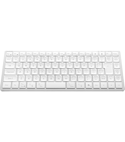 Amazon.co.jp: Microsoft U6R-00022 Wedge Mobile Keyboard with