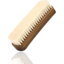 ヤスシ出品 タイヤワックス タイヤツヤ出し専用 モノタロウ 中性 - 【通販