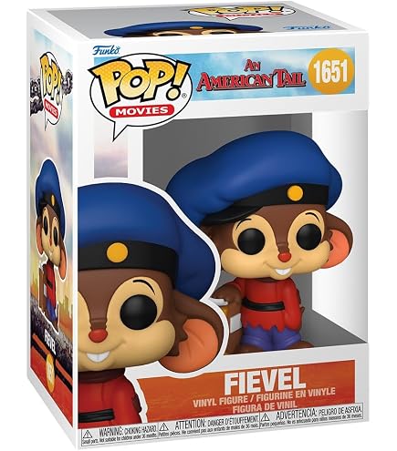 Amazon.co.jp: Funko Pop!デラックス:ディズニーラタトゥイユ - レミー