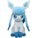 Amazon I Love Eievui でっかいぬいぐるみ サンダース ニンフィア ニンフィア単品 ぬいぐるみ おもちゃ
