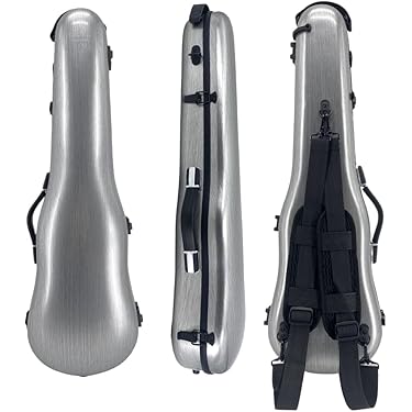 Amazon.co.jp 売れ筋ランキング: バイオリンケース の中で最も人気の