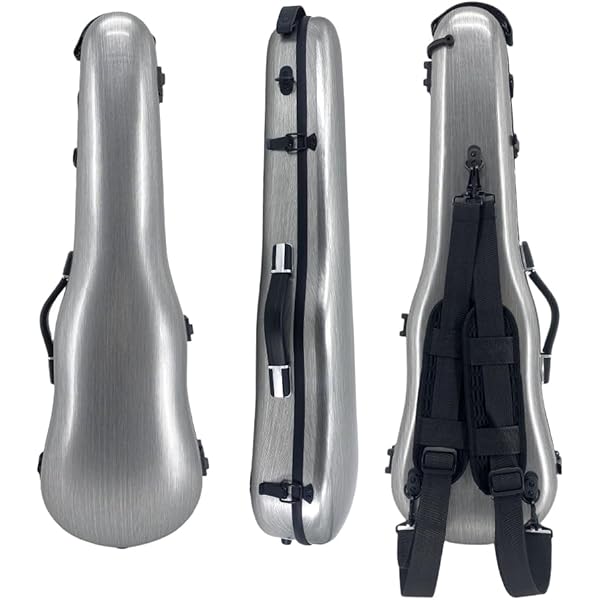 Amazon.co.jp: CRF1000VRD(レッド) CROSSROCK Triangle 4/4 Size