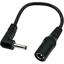 CP製　8chマルチ　オスメスセット　ケーブル付き　② 3814m-y-004.jpg