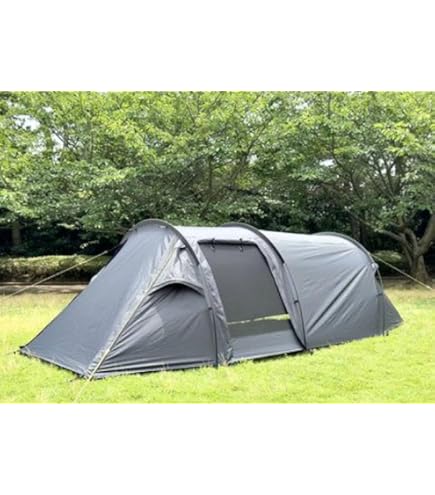 新品✨TARAS BOULBA タラスブルバ　キャタピラー　ソロテント　キャンプ タラスブルバ TARAS BOULBA キャタピラー ソロ ソロ・ツーリング