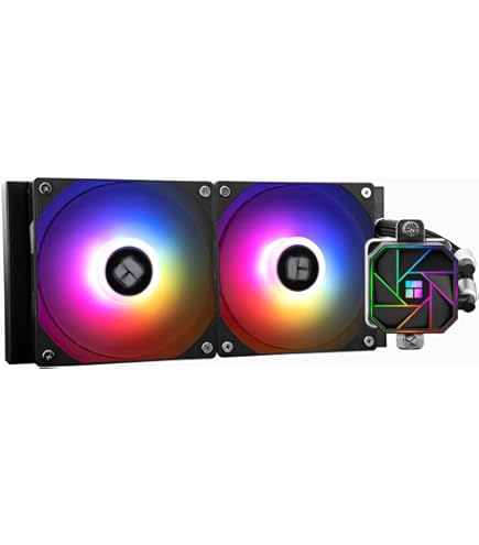 新品 Asgard DDR4 3200 メモリー 32GB 値下可 Amazon.co.jp: DDR4 RAM Asgard Lokiシリーズメモリ 32GB(16GBx2