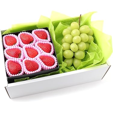 Amazon.co.jp ほしい物ランキング: 果物セット で、ほしい物リストと