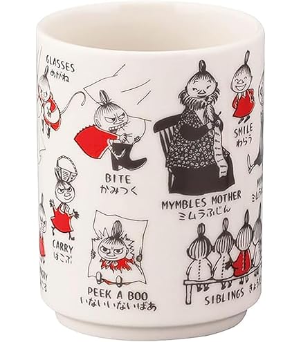 Amazon.co.jp: 小堤晶子 oz.factory くま 笠間焼 : ホーム＆キッチン