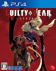 アーケード　鉄拳5　 ギルティギア GUILTY GEAR -STRIVE- Trailer#7 - January 1st, 2021 - YouTube