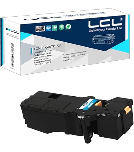 Apeos C320 dw トナーカートリッジセット Amazon.co.jp: LCL Xerox用 