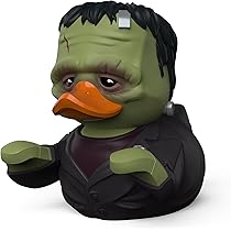ドラゴン風アヒル フィギュア Amazon.co.jp: TUBBZ 龍が如く 真島吾朗 ラバーダック