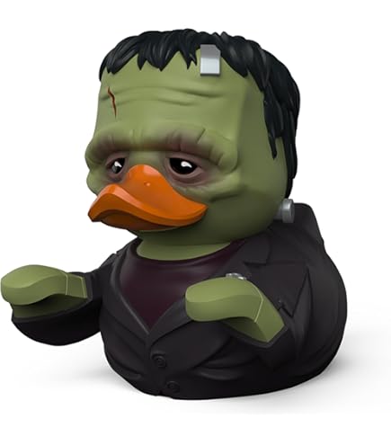 Amazon.co.jp: TUBBZ XL: ゴジラ - ゴジラ 巨人 コスプレ ラバーダック