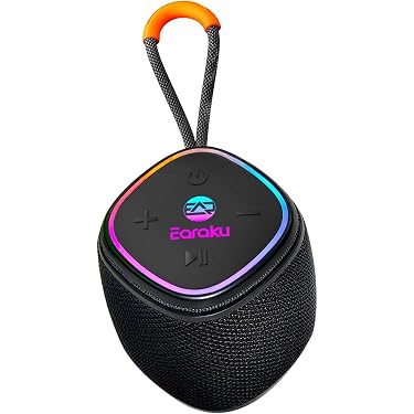 Amazon.co.jp 最新リリース: ポータブルスピーカー・ドック の新着