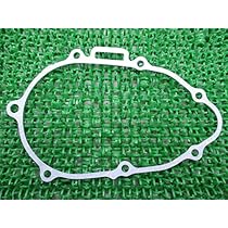 HONDA 純正CB400T ガスケット Amazon | マニアックコレクション（maniac collection