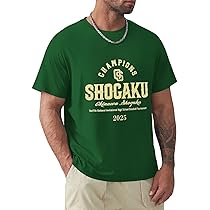 沖縄尚学2025 Tシャツ 4Lサイズ　ネイビー 沖縄尚学2025 Tシャツ 4Lサイズ ネイビー 沖縄尚学 2025 Tシャツ