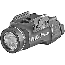 SUREFIRE レプリカ　300v タンカラー AIRSOFT97 本店通販部 / 【カラー選択】SUREFIRE X300タイプ