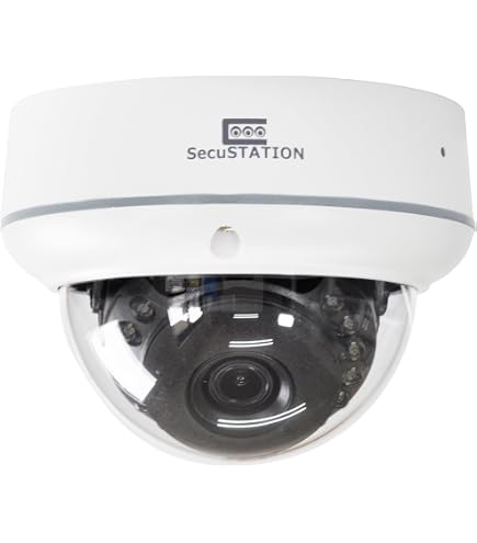 Amazon.co.jp: コロナ電業 Telstar 赤外線投光器内蔵カラーCCDカメラ 
