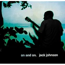 Amazon.co.jp: Brushfire Fairytales: ミュージック